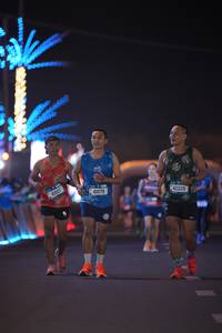 BIB: 0000000, 41607, 41079, 42226
                            <button type="button" onclick="openModal(20775680)" class="btn btn-primary btn-sm float-right btn-popup" data-toggle="modal" data-target=".modal-high-quality">
                        <i class="fas fa-shopping-cart"></i> Add to Cart
                    </button>
                                            <button type="button" onclick="isThisMe(20775680, true)" class="btn btn-success btn-sm float-right btn-popup btn-isme hidden" data-toggle="tooltip" data-placement="bottom" title="นี่คือรูปของคุณใช่ไหม คลิกที่นี่เพื่อเอาเข้าอัลบั้ม">
                        <i class="fas fa-plus"></i> Add to album
                    </button>
                    <button type="button" onclick="isThisMe(20775680, false)" class="btn btn-warning btn-sm float-right btn-popup btn-isnotme hidden">
                        <i class="fas fa-ban"></i> Remove from album
                    </button>